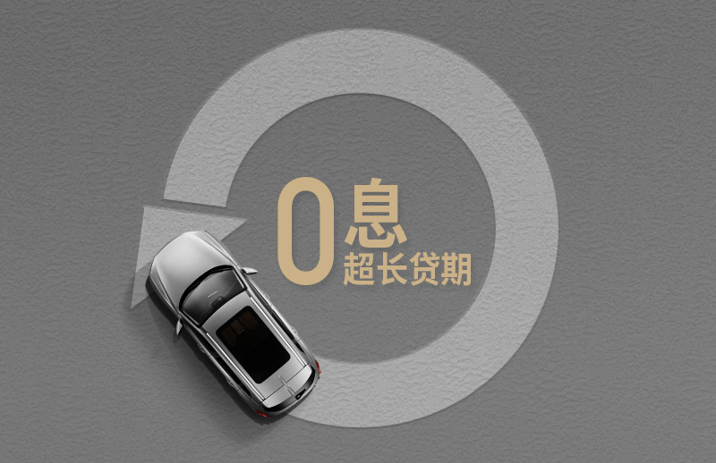 图片6.png