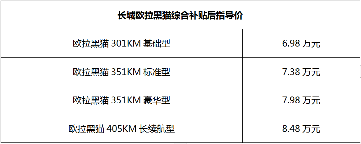 /uploads/allimg/200724/19100RR0-4.png