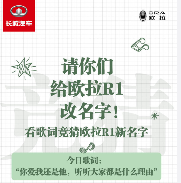 /uploads/allimg/200727/151S94515-3.png