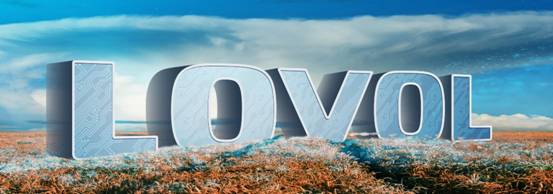 雷沃重工金融疑云密布，身负40亿贷款，如何向银行交代？