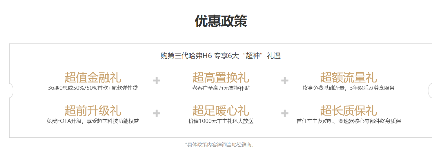 /uploads/allimg/200918/12195R546-1.png