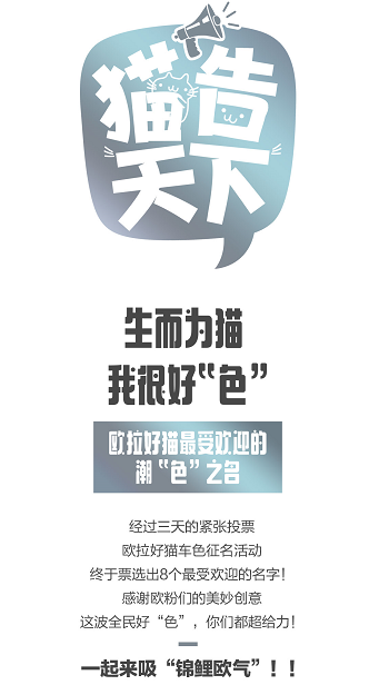 /uploads/allimg/200918/150I325N-0.png