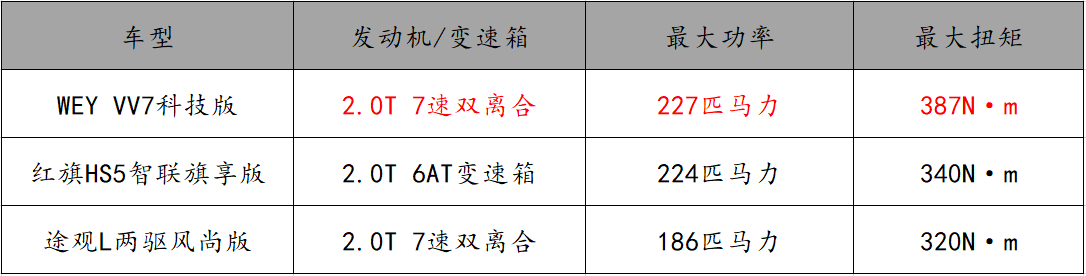 /uploads/allimg/200925/1105124108-13.png