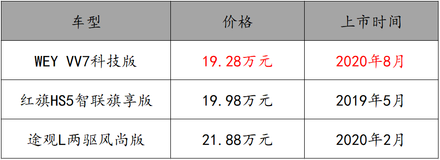 /uploads/allimg/200925/1105124R5-0.png