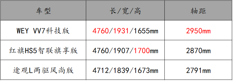/uploads/allimg/200925/110512F15-3.png