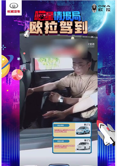 /uploads/allimg/200925/205133A56-3.png