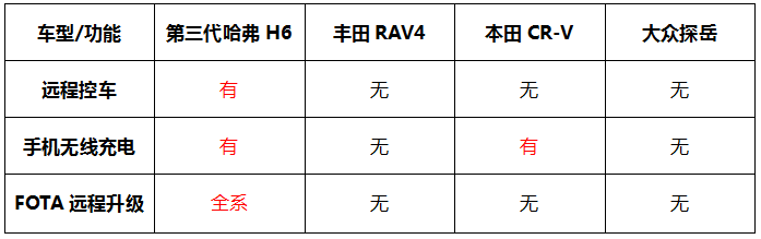 /uploads/allimg/200928/110K51a7-4.png