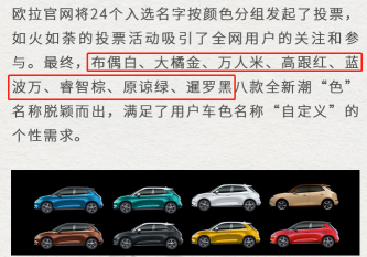 /uploads/allimg/201005/195F22X7-14.png