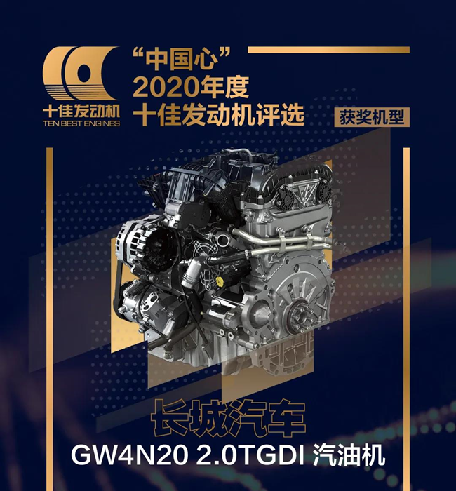 /uploads/allimg/201109/142G050Q-2.png
