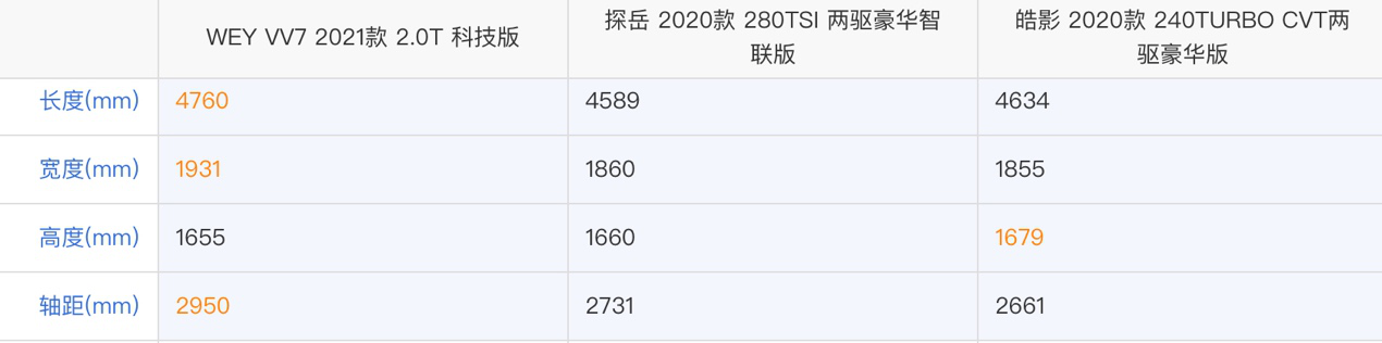 /uploads/allimg/201117/1123362D5-3.png