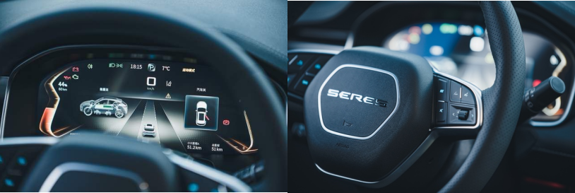 1618364157650043.png image.png