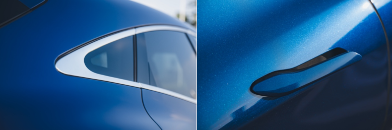 1618364127936630.png image.png