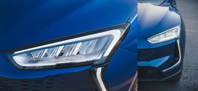 1618364109203231.png image.png