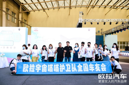 1623049323768301.png image.png