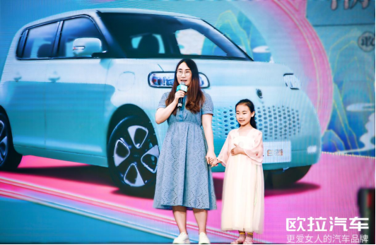 1623049318248222.png image.png