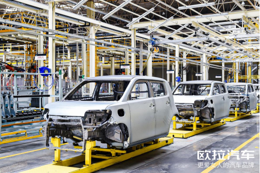 1623049172156147.png image.png