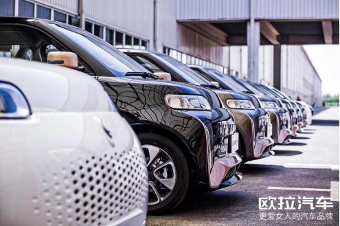 1623049206544607.png image.png