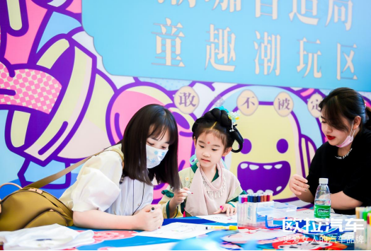 1623049212247387.png image.png