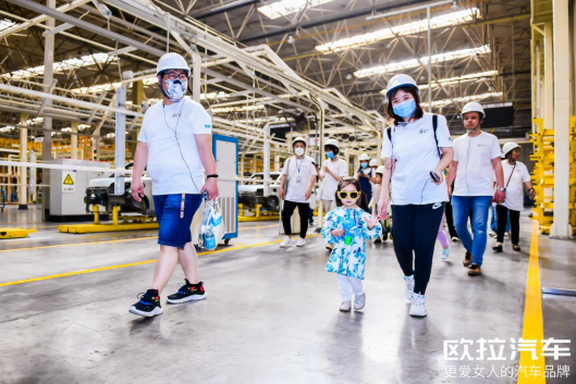 1623049179858214.png image.png