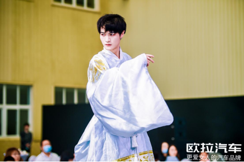 1623049185781787.png image.png