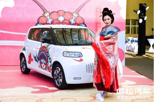 1623049201503907.png image.png