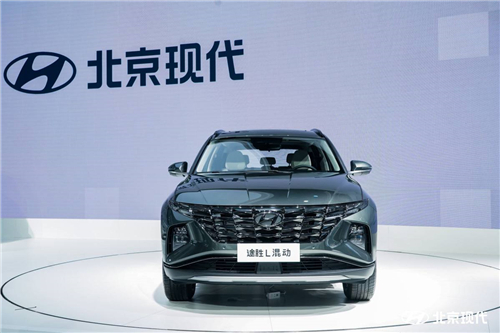 图片11.jpg