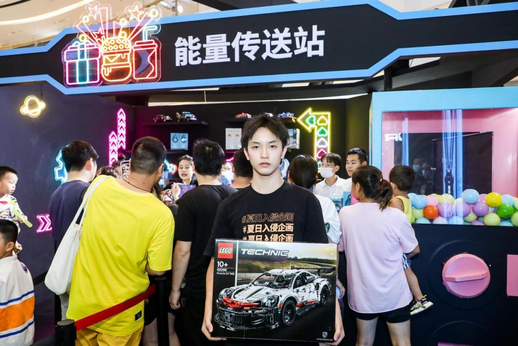 图片 6.png