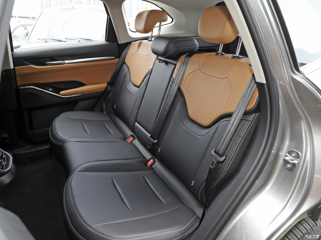 https://car3.autoimg.cn/cardfs/product/g24/M0A/0A/66/1024x0_1_q95_autohomecar__ChwFjl8-KUKAMAehABlw4-7mk5I852.jpg