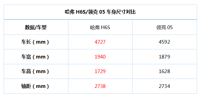 /uploads/allimg/220920/1F91125c-3.png