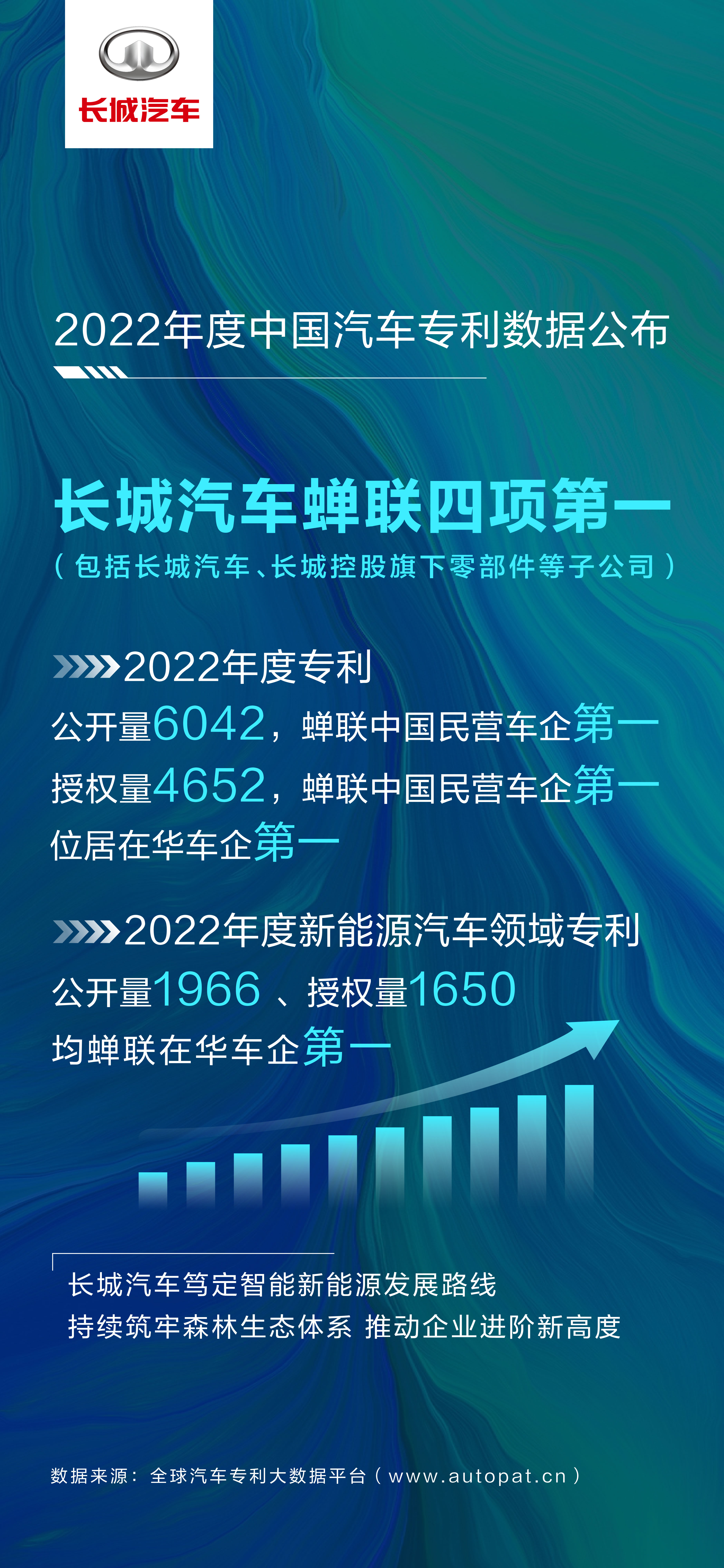 4专利海报.jpg