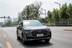 年中冲量！2025款瑞虎9至高补贴35000元，抄底正当时