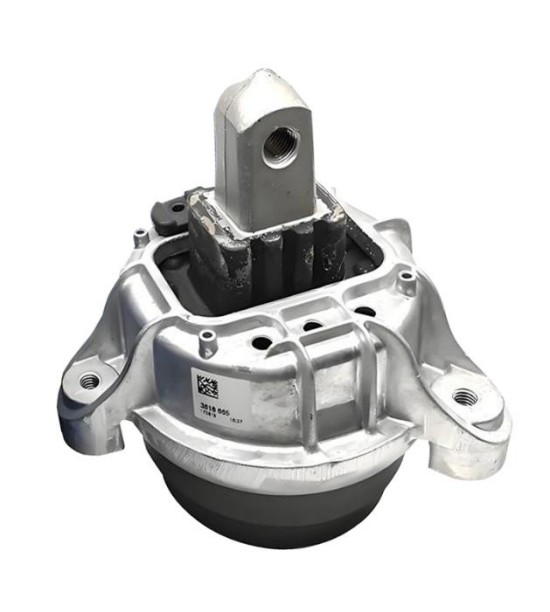 1755505689201080372.jpg 图片3.jpg