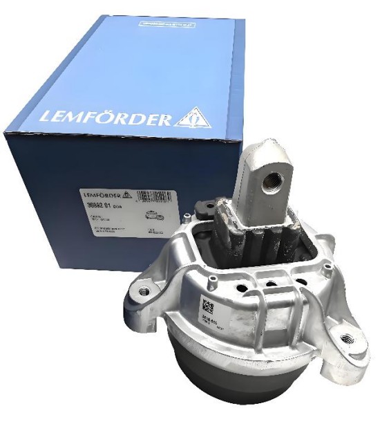 1755505745264059186.jpg 图片4.jpg