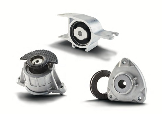 1755505669858023711.jpg 图片2.jpg