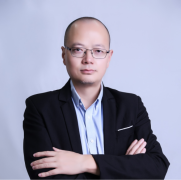 年内降本20%，浩思动力全面推进协作机器人提升制造效率